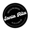 Santa Rita, fábrica de pastas